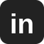 LinkedIn Gert Lommers