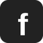 Facebook Nexus Beheer